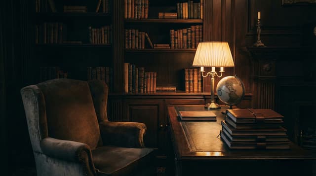 Personalisierter KI Nachhilfelehrer