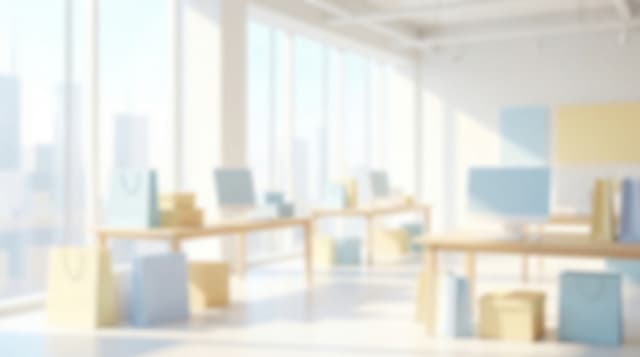 Inteligentna porównywarka produktów