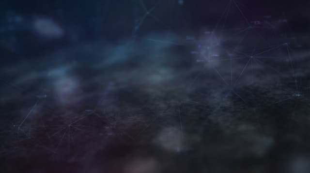 Inteligentna porównywarka produktów