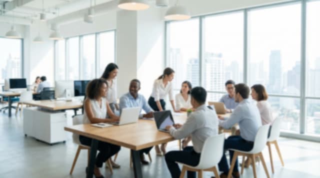 AI dla firm bez opłat per seat