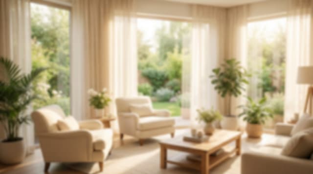 Wsparcie emocjonalne AI