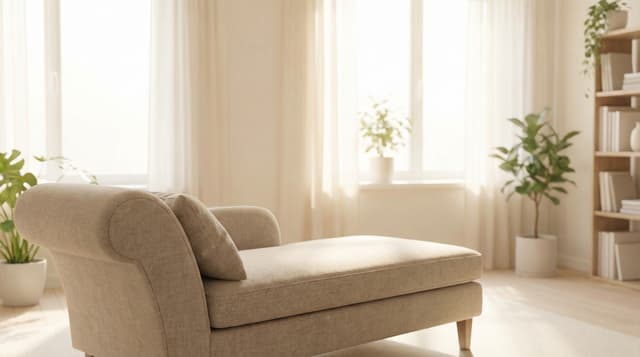 Asystent edukacji psychoterapeutycznej