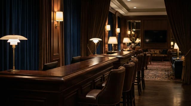 Inteligentna recepcjonistka online