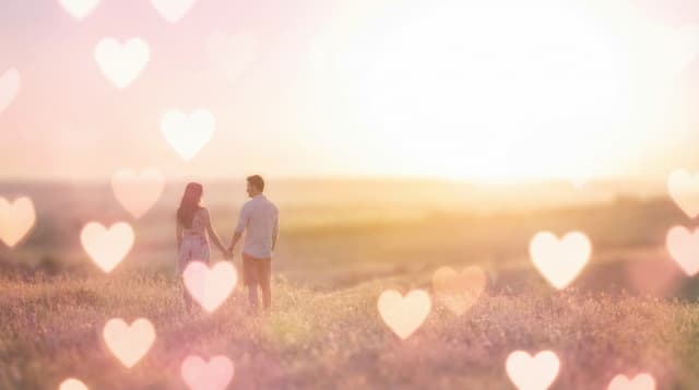 AI relationship coach