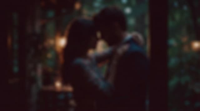 Wirtualna dziewczyna AI