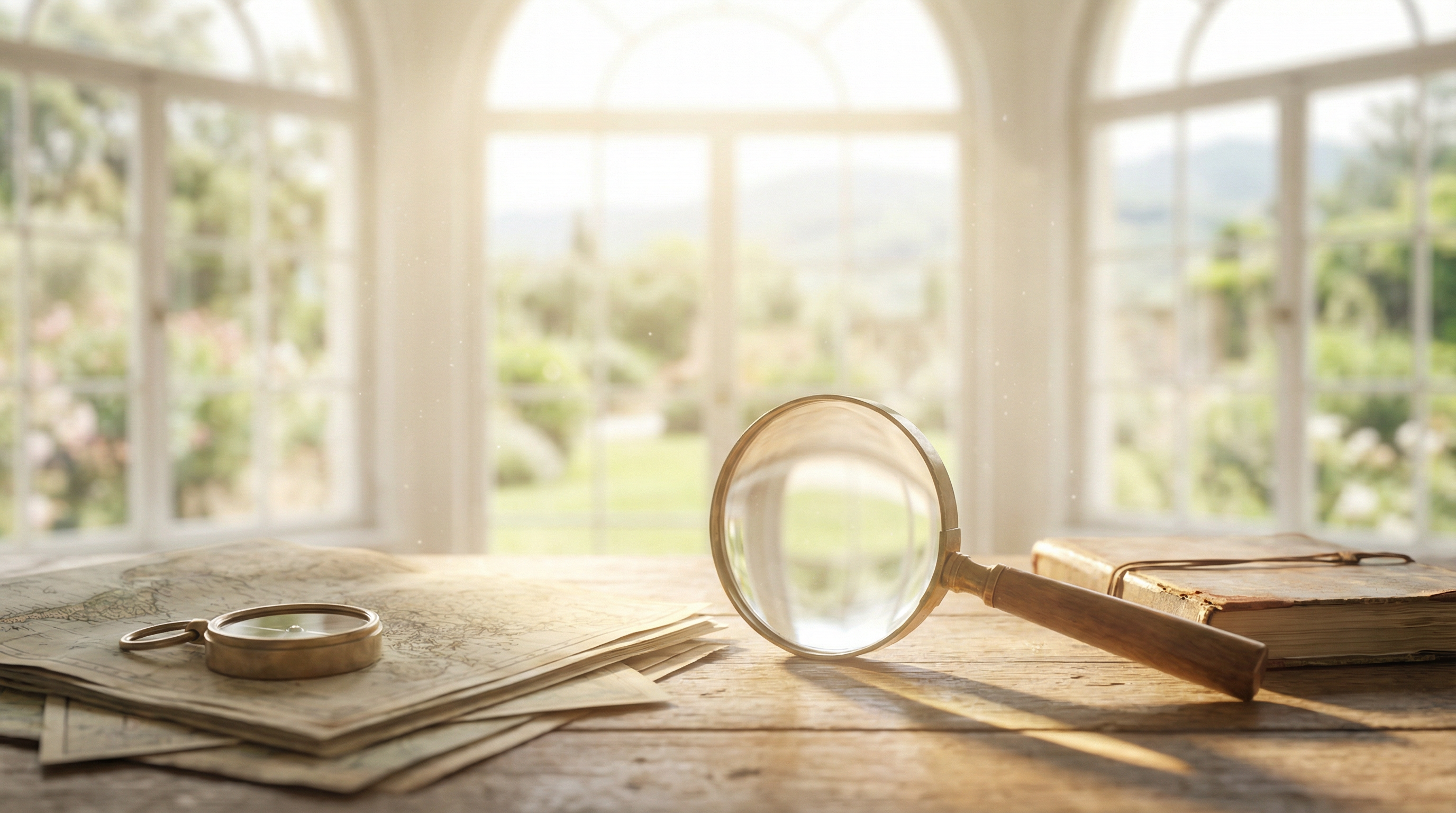 Inteligentna wyszukiwarka treści