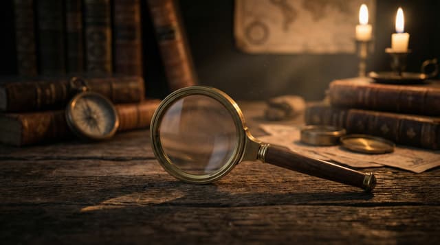 Inteligentna wyszukiwarka treści