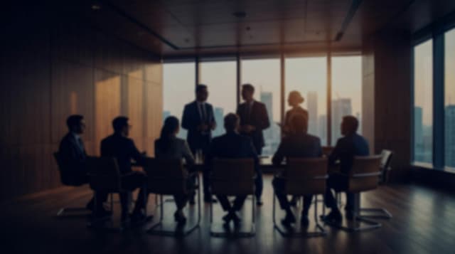 Premium konsultacje ekspertów