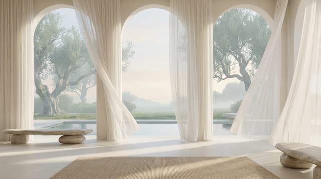 Towarzysz refleksji duchowej