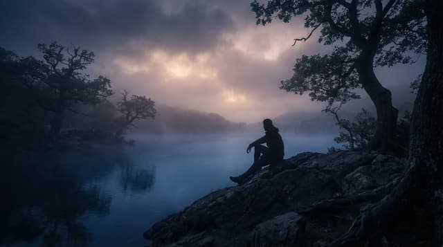 Towarzysz refleksji duchowej