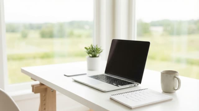 Ai-powered task automation