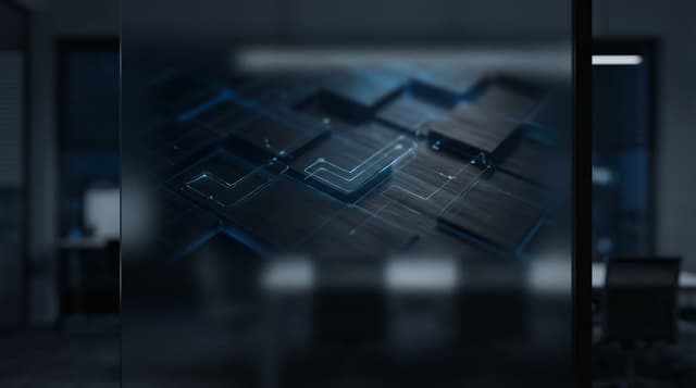 Ai-powered task automation