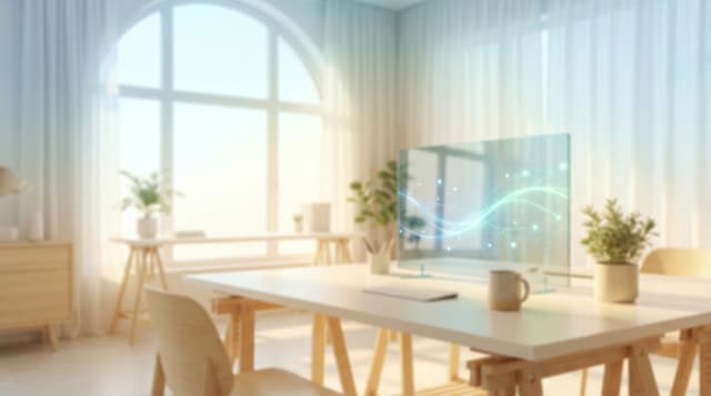 Zlecaj zadania sztucznej inteligencji