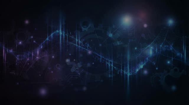 Zlecaj zadania sztucznej inteligencji