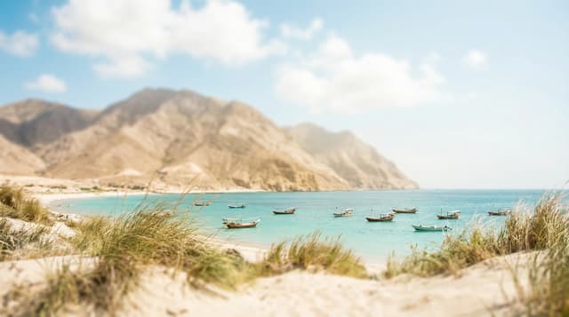 Inteligentny planer podróży