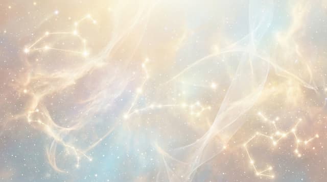 Osobisty doradca astrologiczny AI