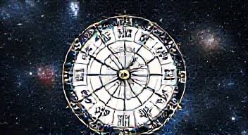 Zaplanuj ważny dzień