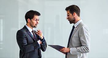 Rozwiąż problem biznesowy