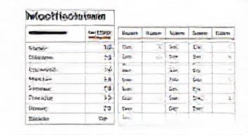 Sprawdź kalorie i składniki