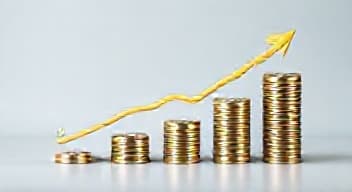 Wskaż możliwe cięcia kosztów