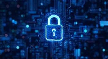 Zabezpiecz moje dane