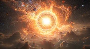 Poznaj przeznaczenie