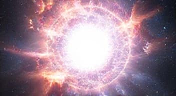 Odkryj przeznaczenie