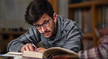 Pomóż mi opanować trudny temat