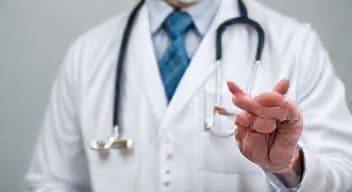 Wybierz najlepszego lekarza