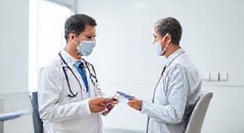 Przygotuj mnie do wizyty