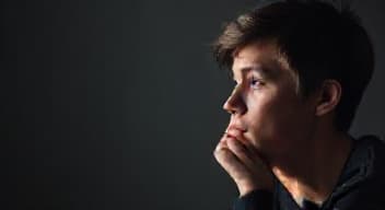 Dlaczego czuję to, co czuję?