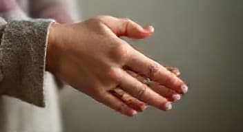 Potrzebuję wsparcia