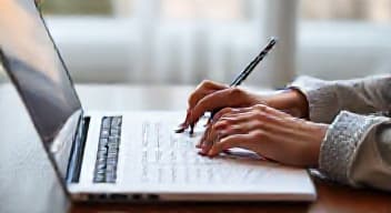 Napisz ze mną pracę