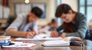 Przygotuj mnie do egzaminu