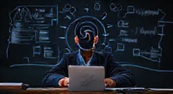 Pomóż mi zdać egzamin