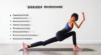 Zaproponuj aktywności i ćwiczenia