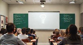 Wytłumacz mi jedną rzecz