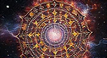 Poznaj przyszłość