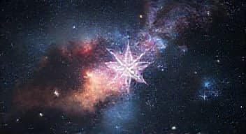 Rozpoznaj swoje talenty