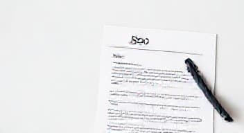 Pomóż mi w aplikowaniu