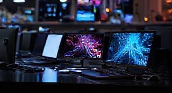 Pomóż w wyborze laptopa