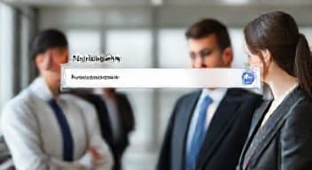 Znajdź mi dobrego prawnika