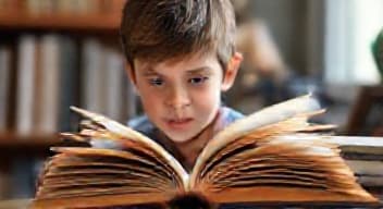 Naucz mnie czegoś nowego