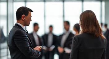 Zasugeruj możliwości