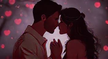 Znajdź miłość