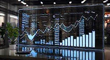 Przeanalizuj potencjał rynkowy