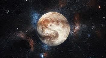 Przygotuj się na retrogradację