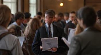 Opowiedz o moich prawach