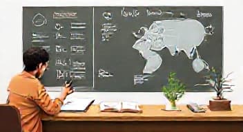 Pokaż mi przykłady