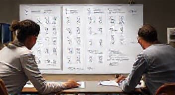 Pomóż mi rozwiązać zadanie